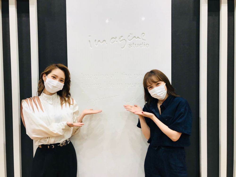 ももクロ百田夏菜子、ラジオドラマプロジェクトゲストにファーストサマーウイカ