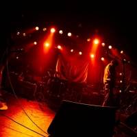 「BLT LIVE BOOSTER vol.1」レポート