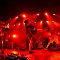 「BLT LIVE BOOSTER vol.1」レポート