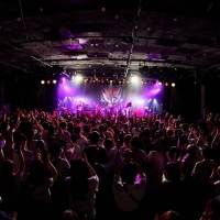 「BLT LIVE BOOSTER vol.1」レポート