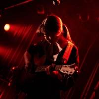 「BLT LIVE BOOSTER vol.1」レポート