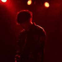 「BLT LIVE BOOSTER vol.1」レポート