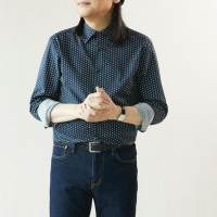 山下達郎、名作「ARTISAN」最新リマスター盤発売決定