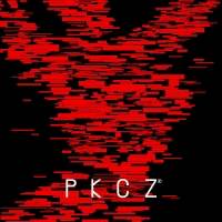 PKCZ（R）「GLAMOROUS」セルフ・リミックス３作連続リリースを発表
