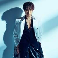 EXILE TETSUYAプロデュース「AMAZING COFFEE」POP UP カフェ開催決定
