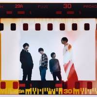 BUMP OF CHICKEN直井由文、活動再開を発表