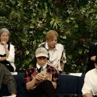 UVERworld、結成記念日にYouTube生配信