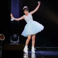 『Hello! Project 研修生発表会2021 6月〜Rainbow〜』