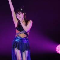 『Hello! Project 研修生発表会2021 6月〜Rainbow〜』