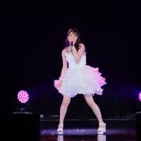 『Hello! Project 研修生発表会2021 6月〜Rainbow〜』