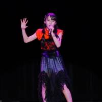 『Hello! Project 研修生発表会2021 6月〜Rainbow〜』