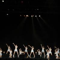 『Hello! Project 研修生発表会2021 6月〜Rainbow〜』