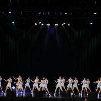 『Hello! Project 研修生発表会2021 6月〜Rainbow〜』