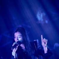 milet、初の全国ツアースタート「嬉しくして仕方ありません！」