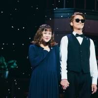 Hilcrhyme、結成15周年を記念した自身初の音楽劇に幕