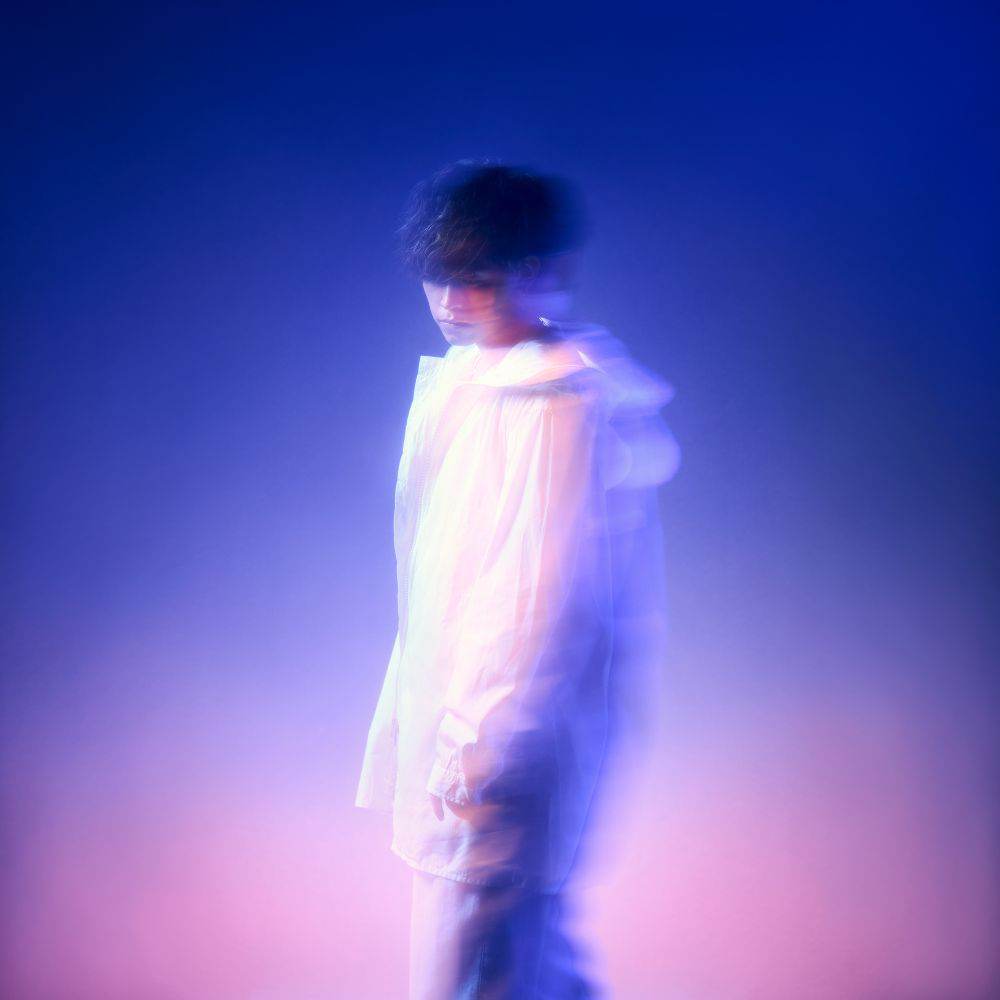 Tani Yuuki、月９ドラマオリジナルナンバーに大抜擢「この曲が誰かの夜明けに」