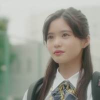Girls2「ガル学。～ガールズガーデン～」７月７日から放送開始
