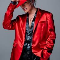 三代目JSBをデフォルメキャラクター化「KICK&SLIDE」７月７日放送スタート