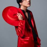 三代目JSBをデフォルメキャラクター化「KICK&SLIDE」７月７日放送スタート