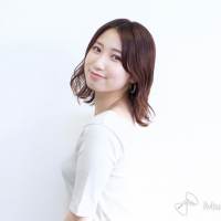上野優華『ヒロインにはなれなくて』インタビュー