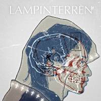 LAMP IN TERREN「心身二元論」インタビュー