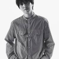 「星野源のオールナイトニッポン」に三浦大知とYOASOBIがゲスト出演
