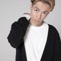 DOBERMAN INFINITY「konomama」インタビュー