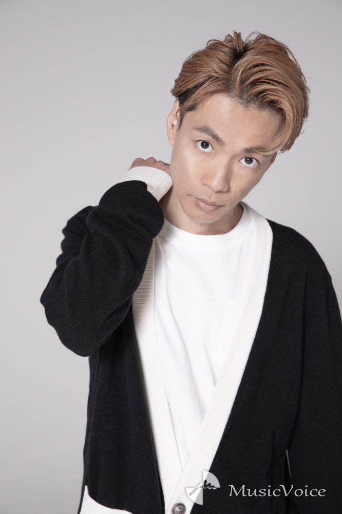 冨田味我