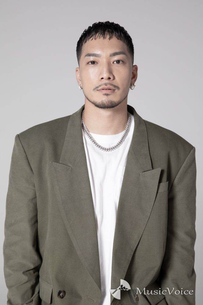 冨田味我