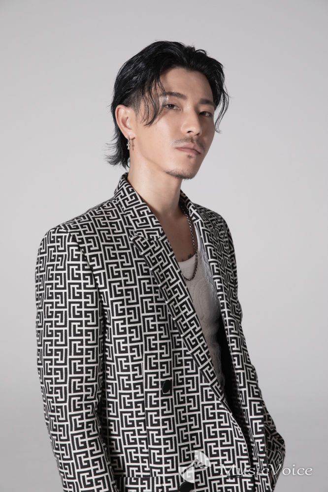 冨田味我