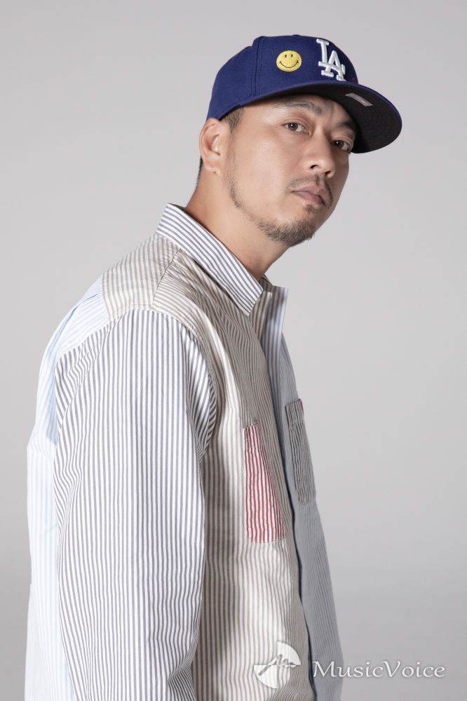 冨田味我