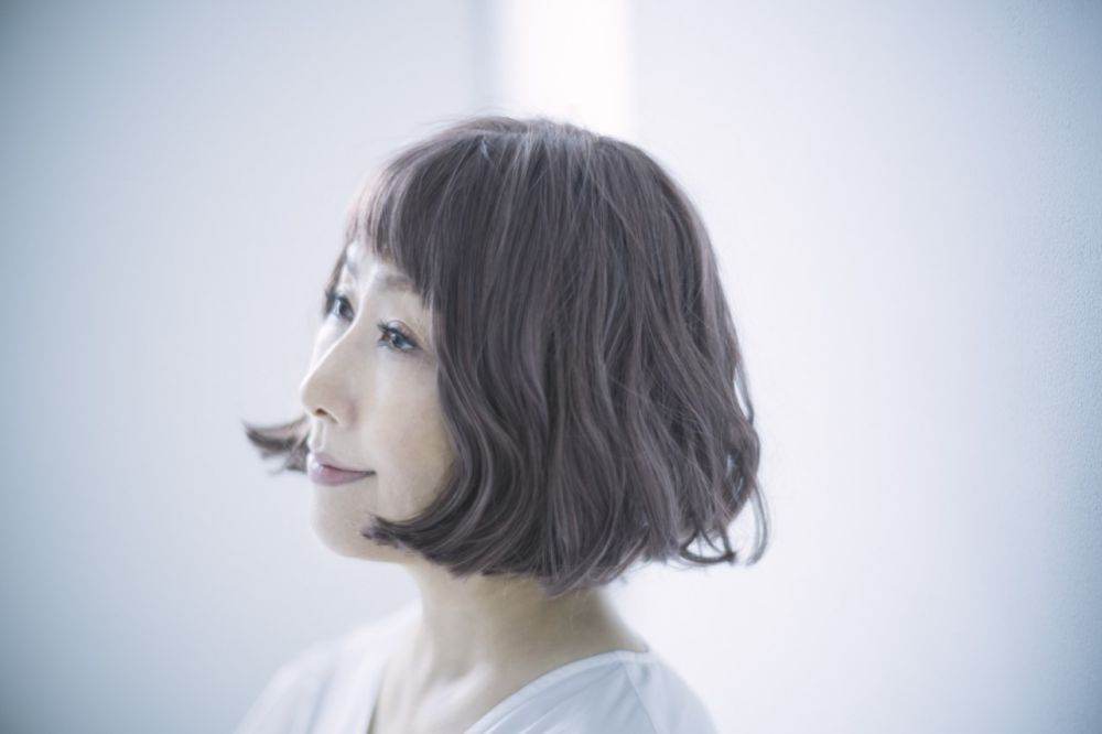 矢野顕子、デビュー45周年を飾るオリジナルアルバム発売決定