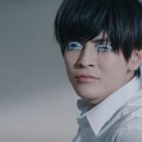 GReeeeN「たけてん」MV公開　明石家さんまも登場