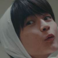 GReeeeN「たけてん」MV公開　明石家さんまも登場