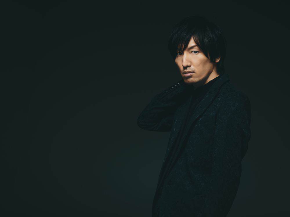 澤野弘之「人とは違う方に行った方が自信にも繋がる」気鋭の作曲家の思考に迫る