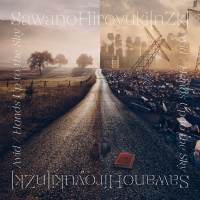 SawanoHiroyuki[nZk]「Avid／Hands Up to the Sky」インタビュー