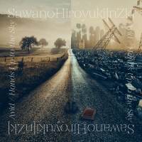 SawanoHiroyuki[nZk]「Avid／Hands Up to the Sky」インタビュー