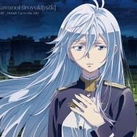 SawanoHiroyuki[nZk]「Avid／Hands Up to the Sky」インタビュー
