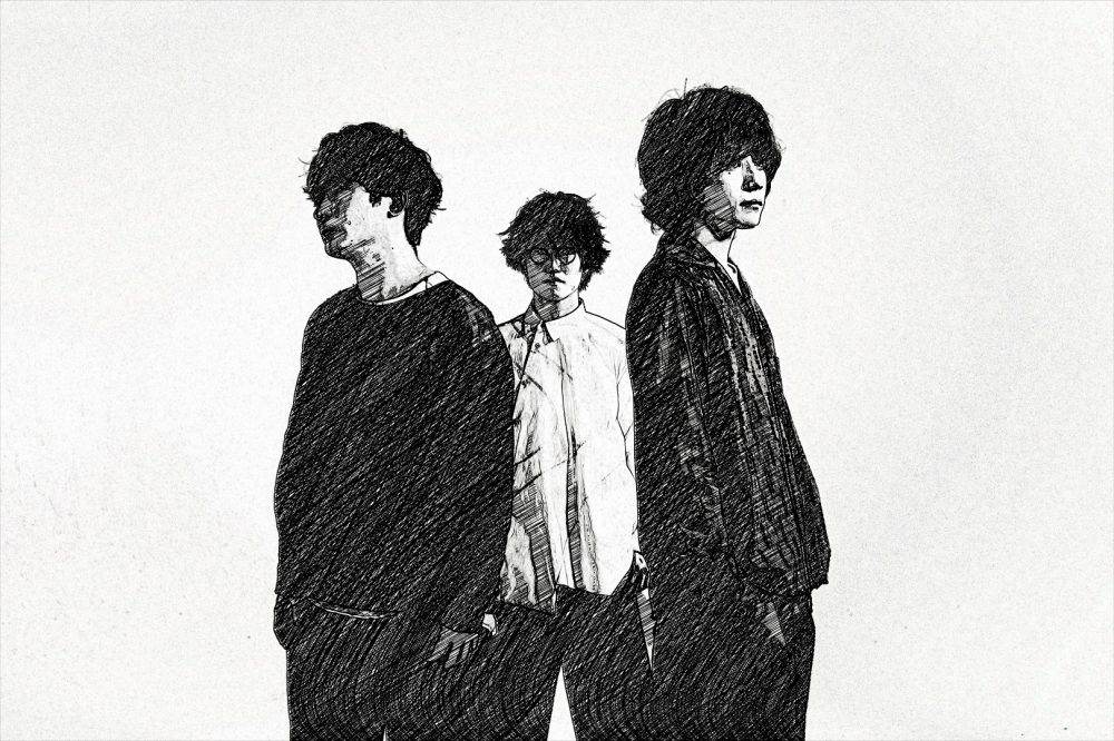 BURNOUT SYNDROMES、ニューアルバムのゲストにCHiCOや駒形友梨が参加