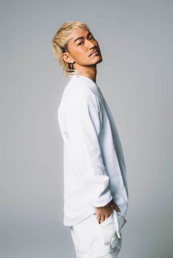 MABU、ビルボードライブの振替公演が決定