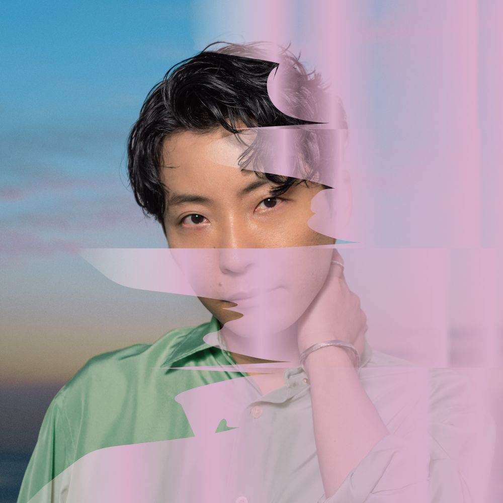 星野源、ニューシングル初回限定“感謝”盤より「Hello Song」ライブ映像公開