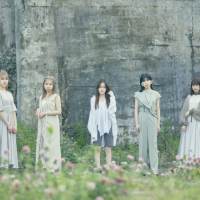 リトグリ、再結集。“芹奈”復帰「やっとみなさんに逢えます」