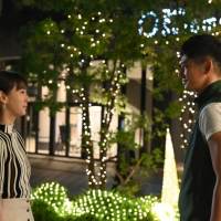 米津玄師「Pale Blue」東京スカイツリーの特別ライティング展望台でのMV上映が決定