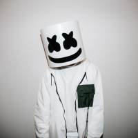 Marshmello、豪華コラボレーターを迎えた4thアルバムリリース