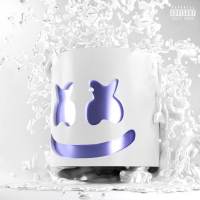 Marshmello、豪華コラボレーターを迎えた4thアルバムリリース