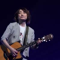 「いきものがかりの みなさん、こんにつあー!! THE LIVE 2021!!!」