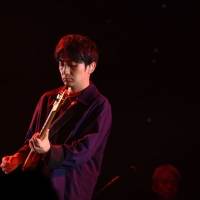 「いきものがかりの みなさん、こんにつあー!! THE LIVE 2021!!!」