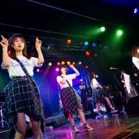 『青春LOCKER2021～青春とバンドは、楽しくてメンドクサイ～』