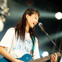 『青春LOCKER2021～青春とバンドは、楽しくてメンドクサイ～』