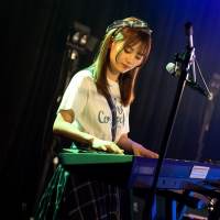 『青春LOCKER2021～青春とバンドは、楽しくてメンドクサイ～』